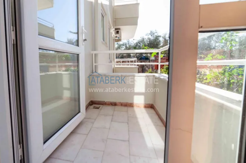 Purchase Furnished one bedroom apartment for rent 22 