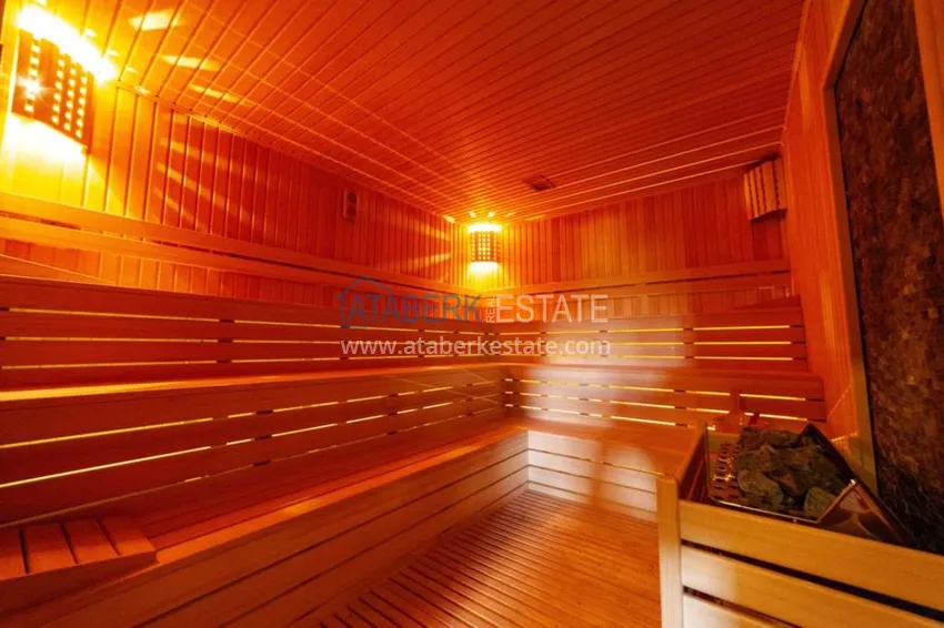 Excellent offer with the possibility of an installment payment! 23 