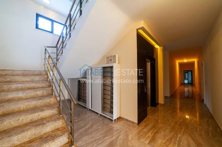 Excellent offer with the possibility of an installment payment! 24 