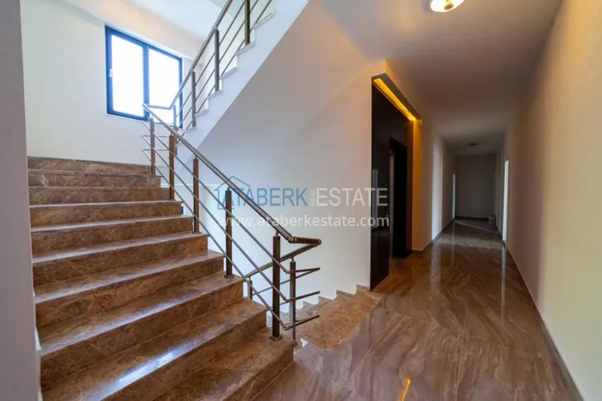 Excellent offer with the possibility of an installment payment! 25 