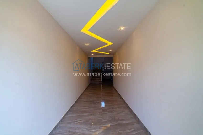 Excellent offer with the possibility of an installment payment! 26 