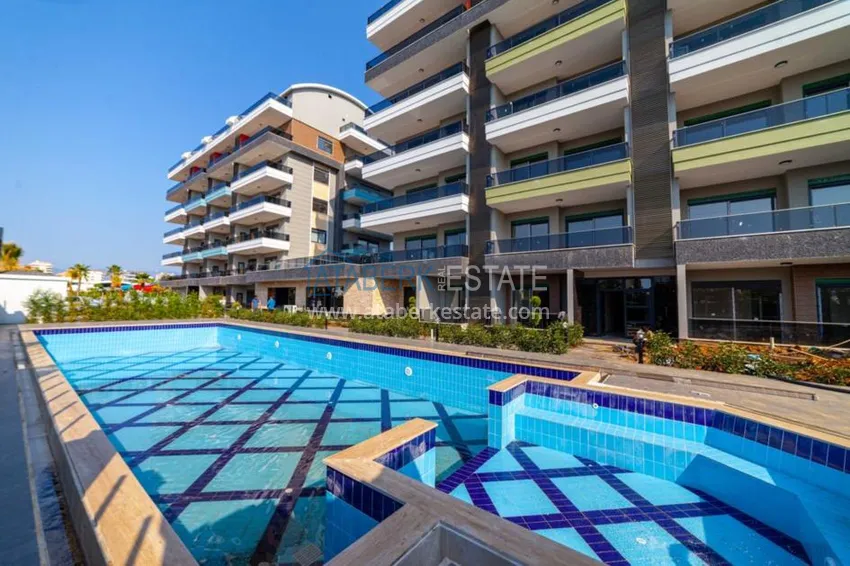 Excellent offer with the possibility of an installment payment! 3 