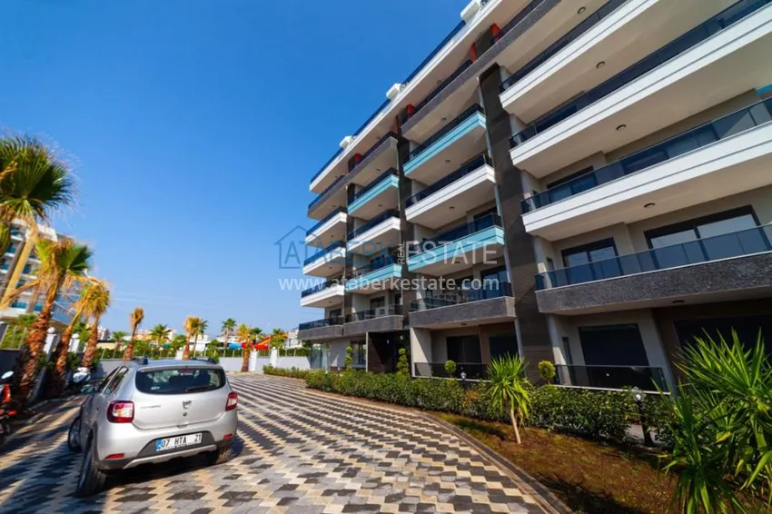 Excellent offer with the possibility of an installment payment! 6 