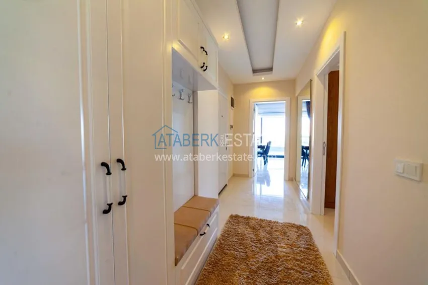 Purchase  Excellent offer with the possibility of an installment payment! 2 