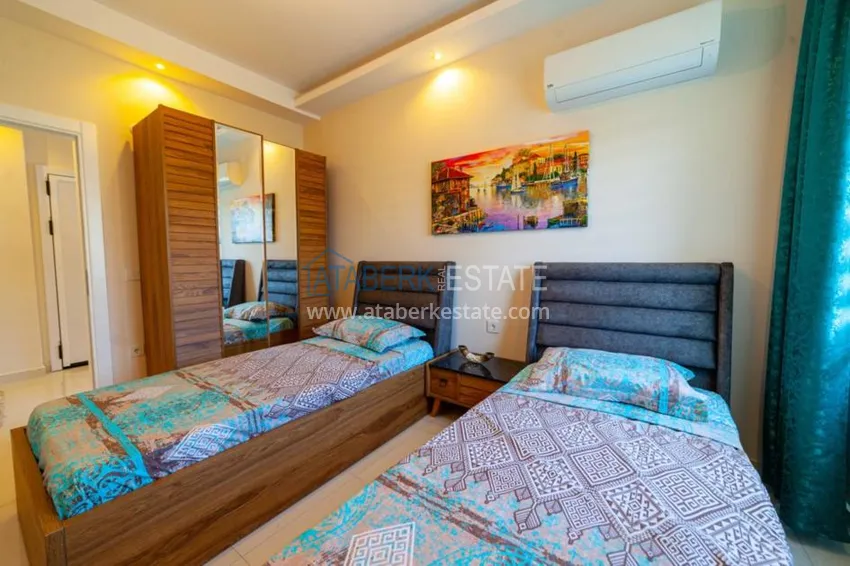 Purchase  Excellent offer with the possibility of an installment payment! 5 