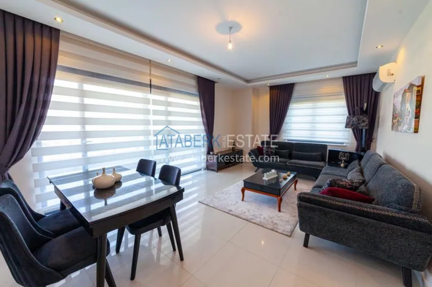 Purchase  Excellent offer with the possibility of an installment payment! 6 