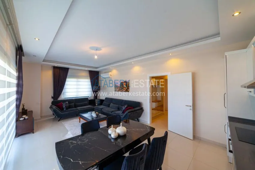 Purchase  Excellent offer with the possibility of an installment payment! 7 