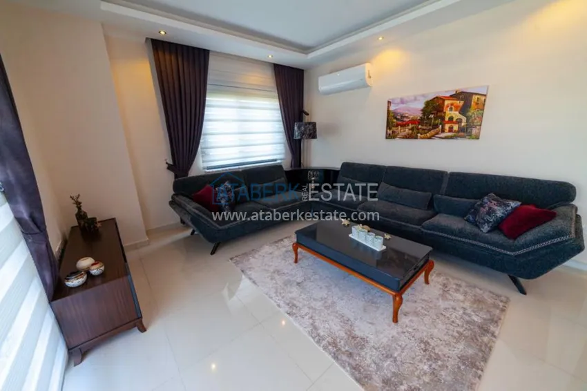 Purchase  Excellent offer with the possibility of an installment payment! 8 