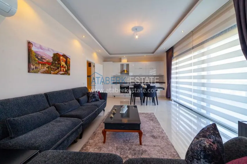 Purchase  Excellent offer with the possibility of an installment payment! 11 