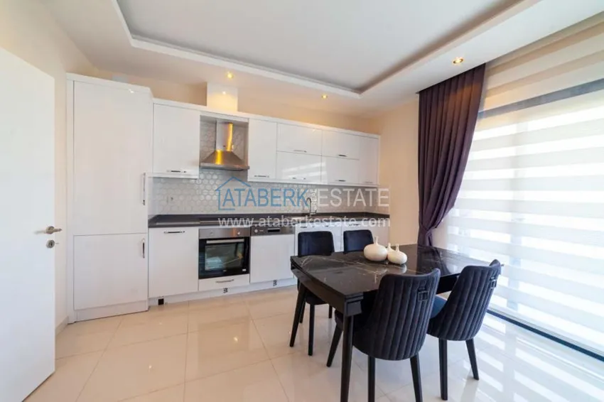 Purchase  Excellent offer with the possibility of an installment payment! 12 