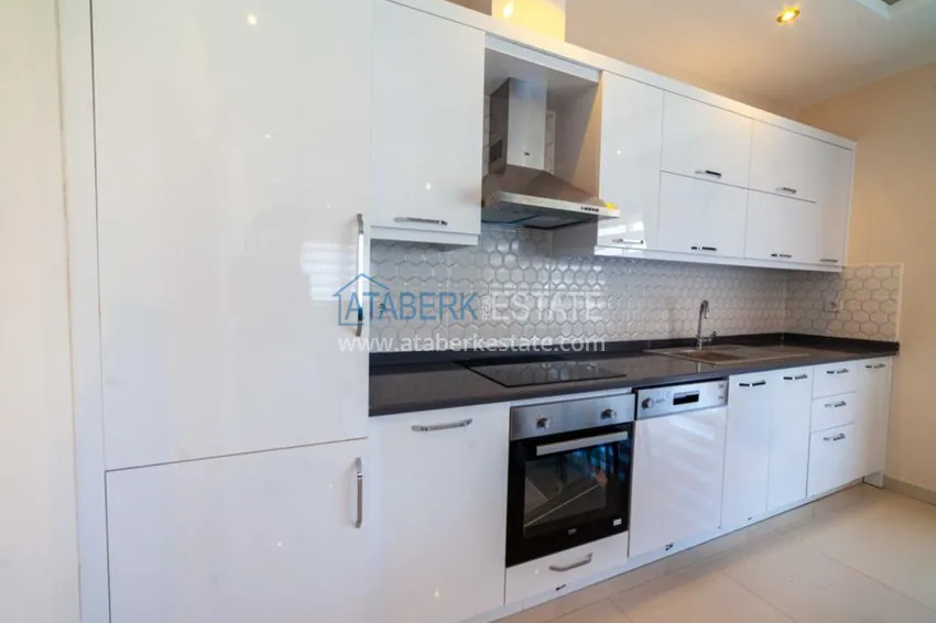Purchase  Excellent offer with the possibility of an installment payment! 13 