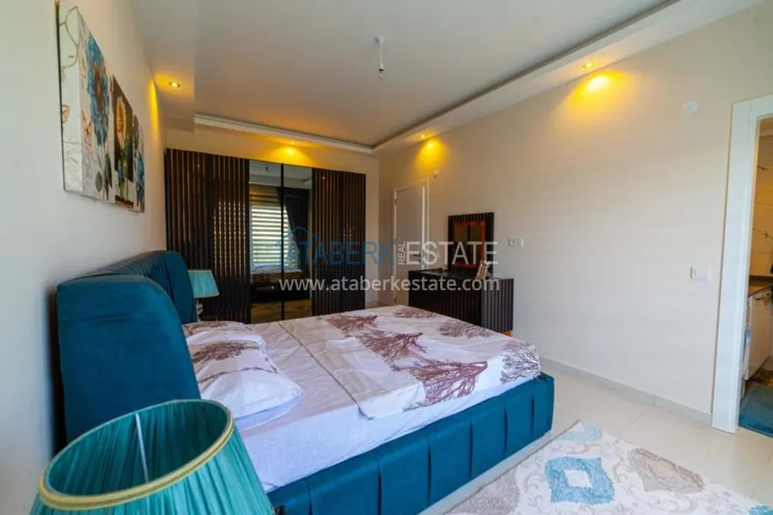Purchase  Excellent offer with the possibility of an installment payment! 18 