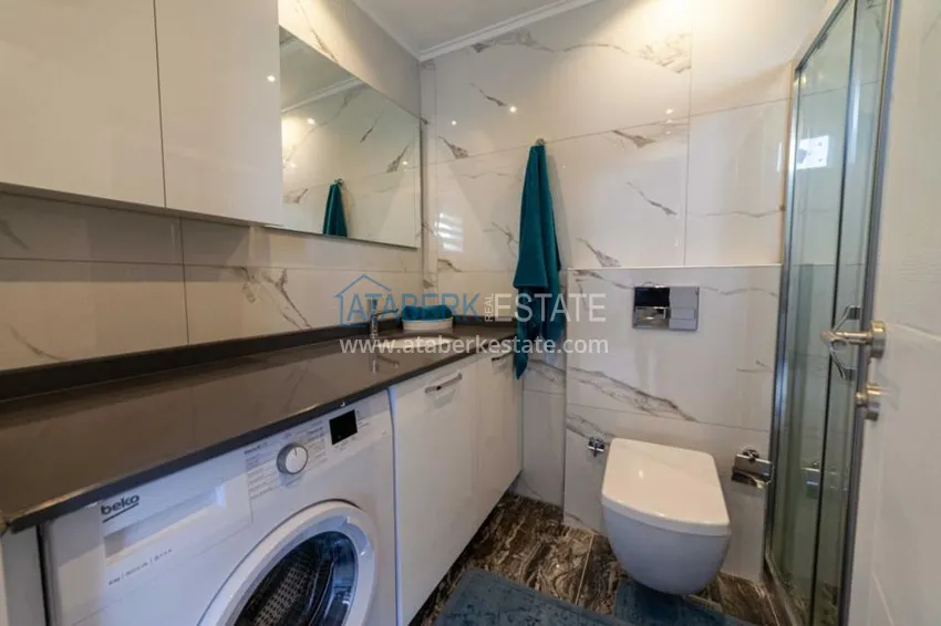 Purchase  Excellent offer with the possibility of an installment payment! 19 