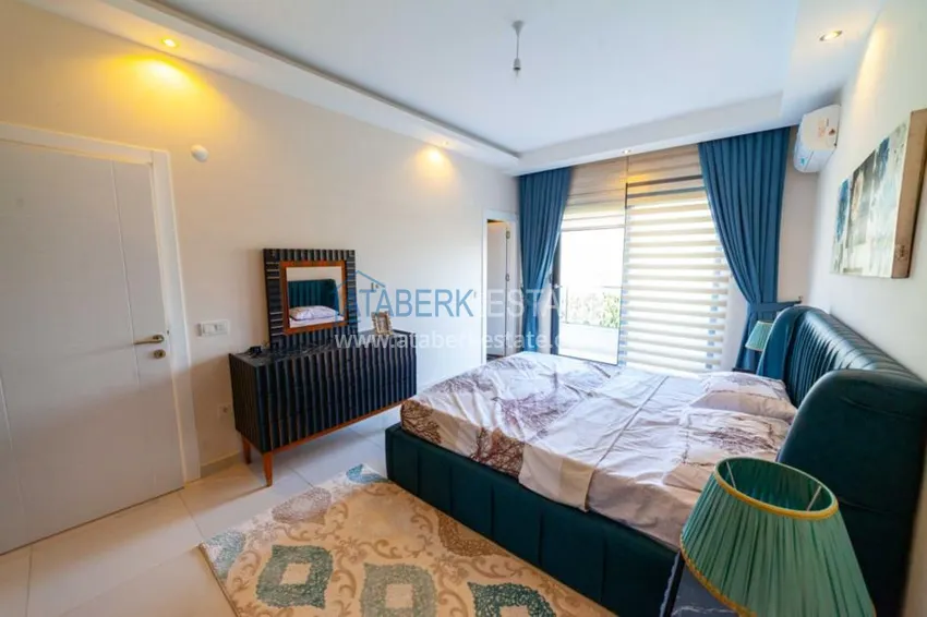 Purchase  Excellent offer with the possibility of an installment payment! 26 