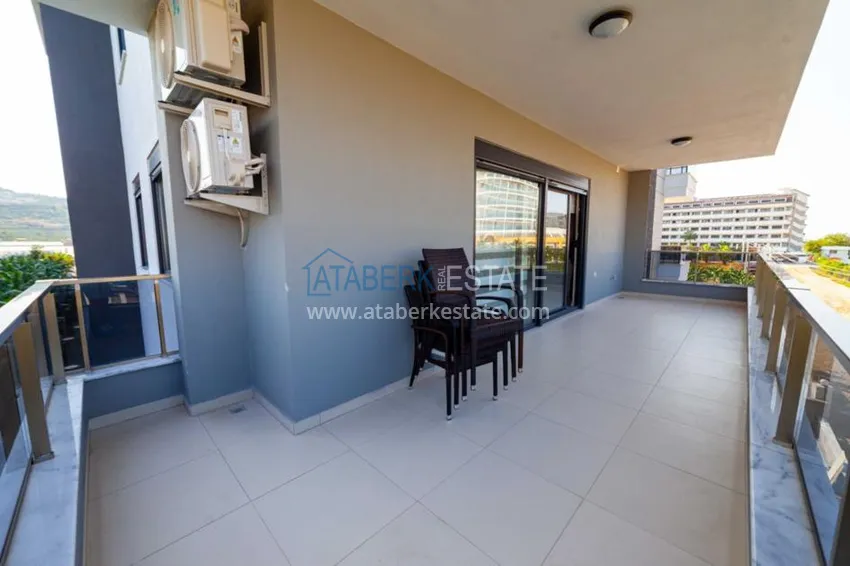 Purchase  Excellent offer with the possibility of an installment payment! 31 