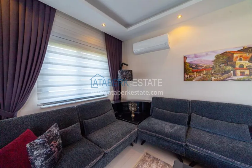 Purchase  Excellent offer with the possibility of an installment payment! 33 