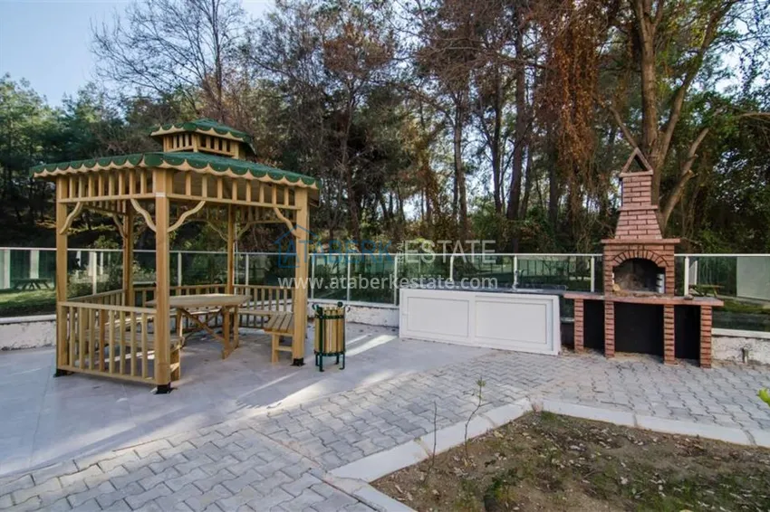 New project under construction, with payment by installments! 11 