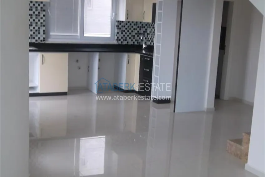 Purchase  Complex on the Cleopatra beach with the developed infrastructure 2 