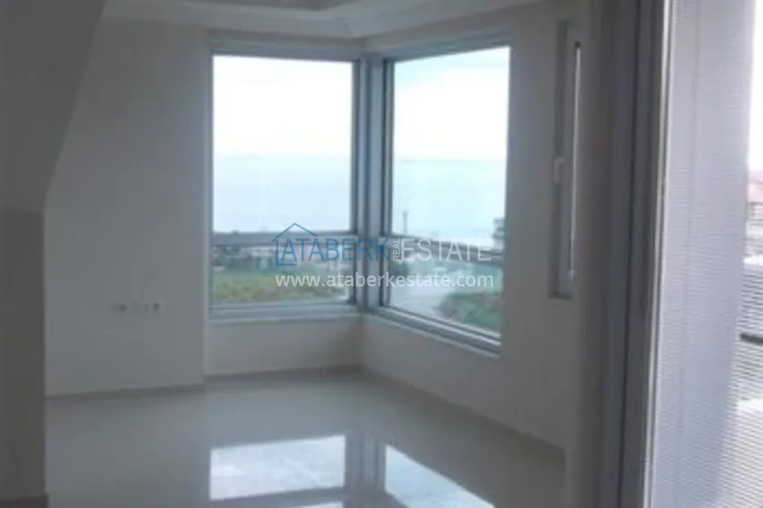 Purchase  Complex on the Cleopatra beach with the developed infrastructure 4 