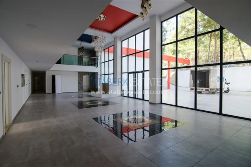 New project under construction, with payment by installments! 15 