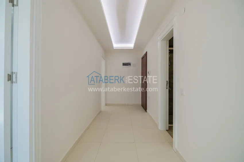 Purchase  Apartments and penthouses in a new complex at prices from the developer 18 