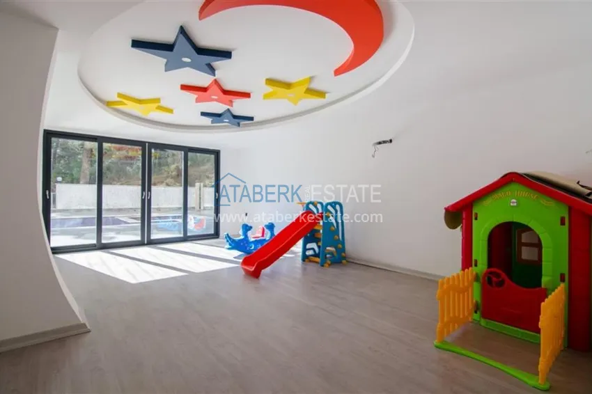 New project under construction, with payment by installments! 16 