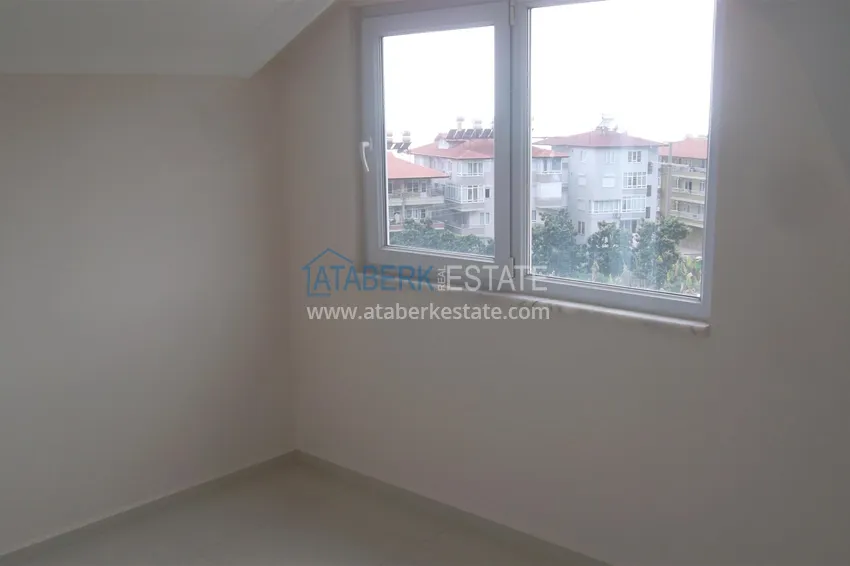 Purchase  Complex on the Cleopatra beach with the developed infrastructure 7 