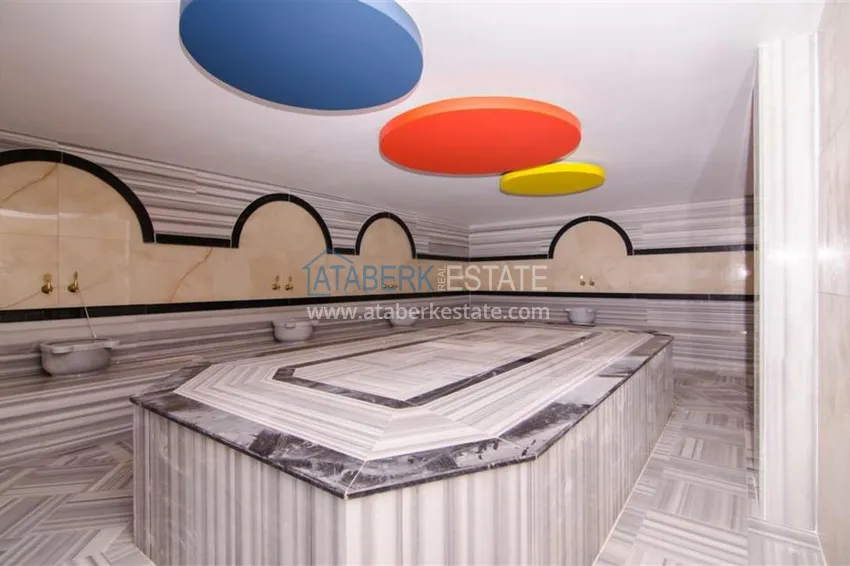 New project under construction, with payment by installments! 18 