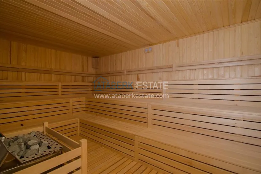 New project under construction, with payment by installments! 19 