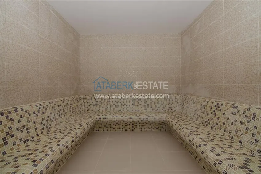 New project under construction, with payment by installments! 20 