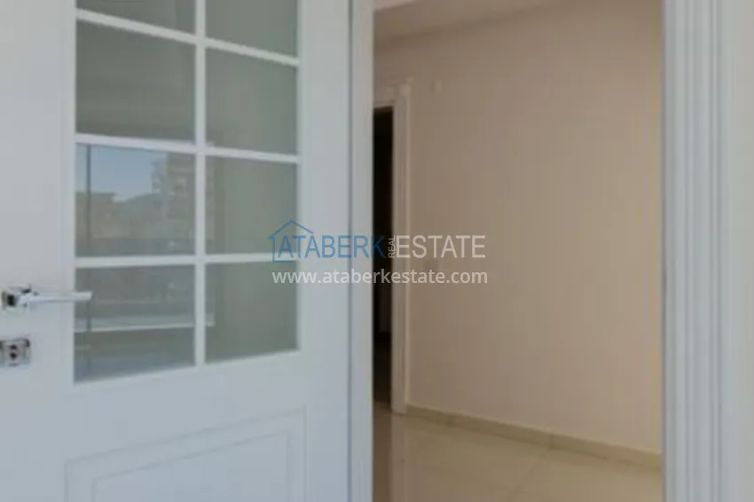 Purchase  Apartments and penthouses in a new complex at prices from the developer 13 