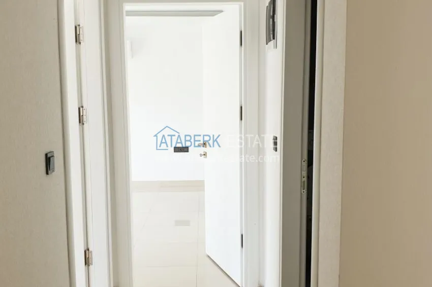 Purchase Apartments in Mahmutlar, Alanya 24