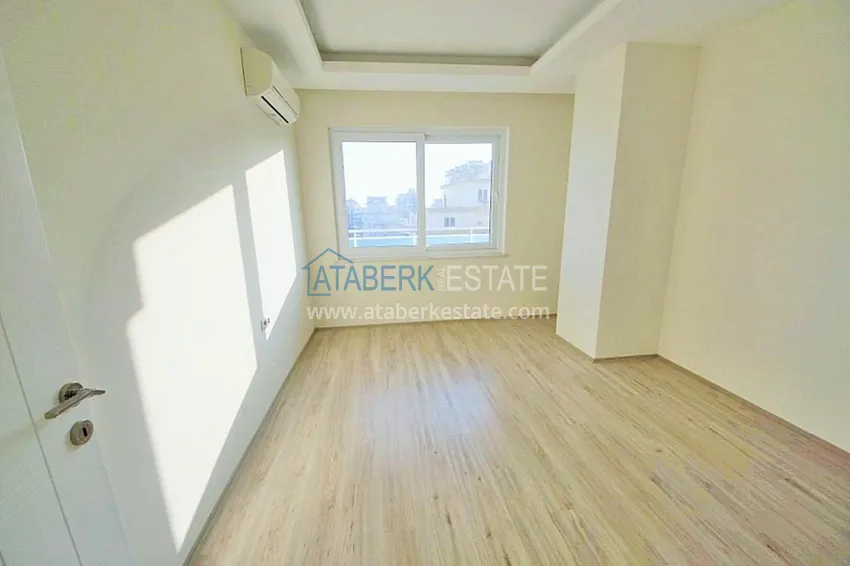 Purchase  Apartments of various layouts in a luxury complex at prices from the developer in Mahmutlar 7 