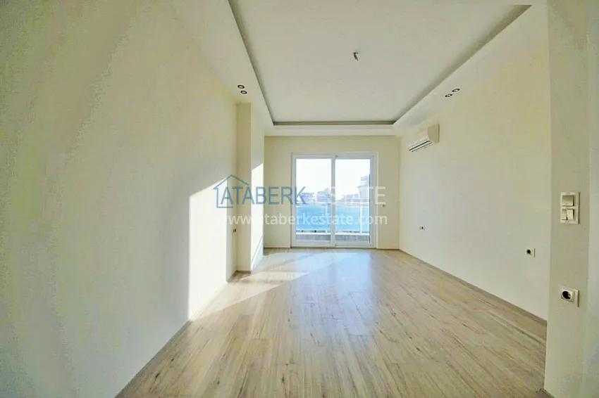 Purchase  Apartments of various layouts in a luxury complex at prices from the developer in Mahmutlar 10 