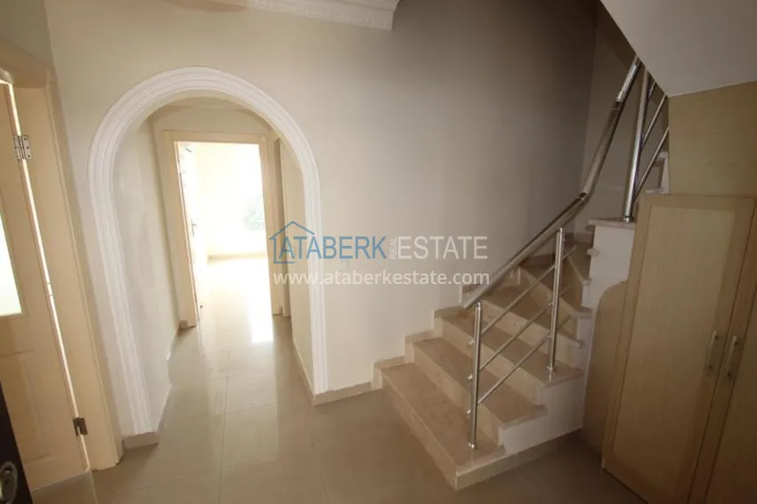 Purchase Complex, overlooking the sea and mountains and located in the mountains 30