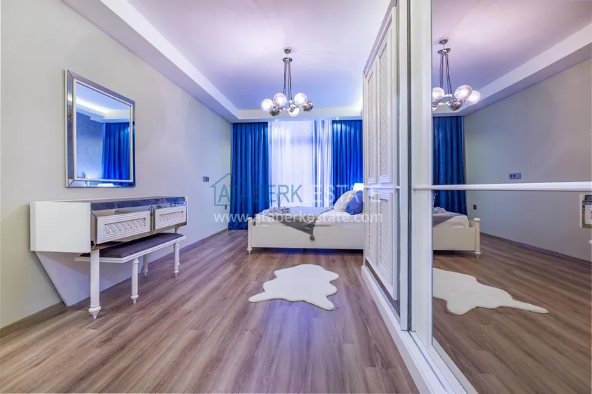 Purchase  New modern project from a reliable developer 12 