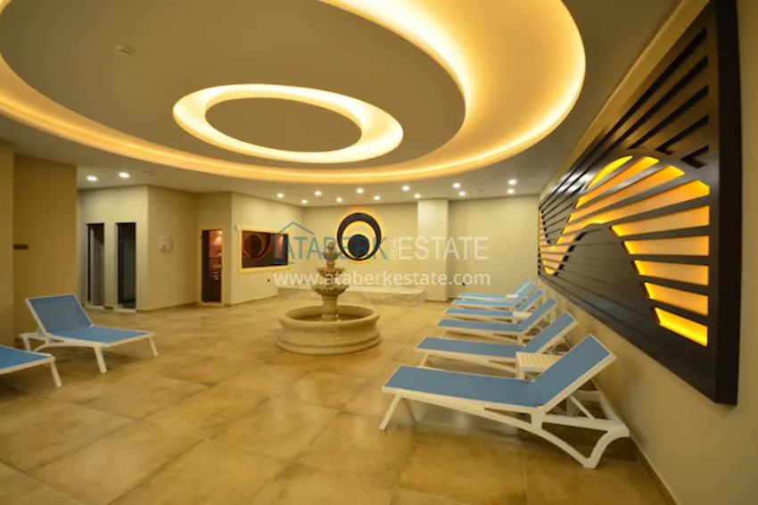 Project on the first line under construction 6 