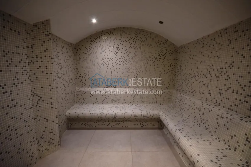 Project on the first line under construction 9 