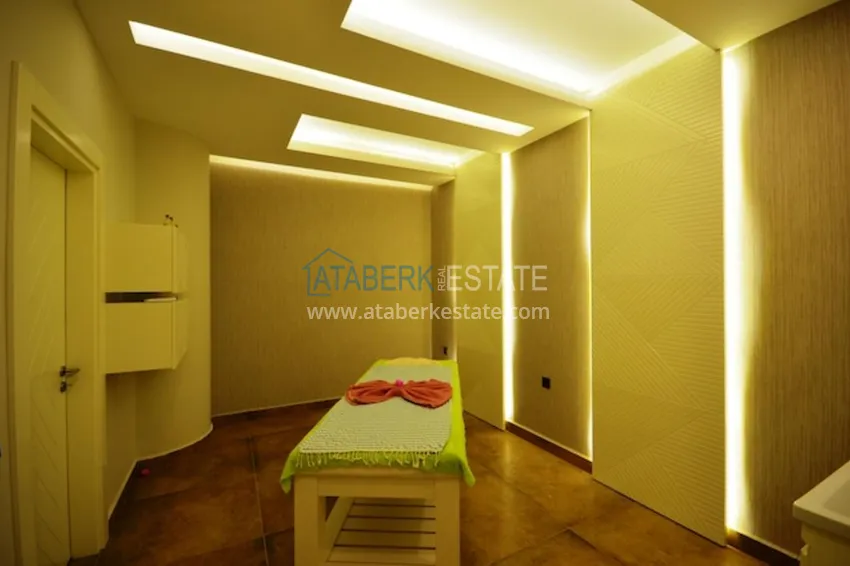 Project on the first line under construction 12 