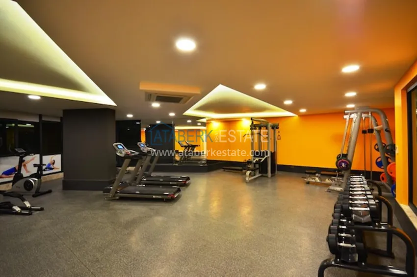 Project on the first line under construction 16 