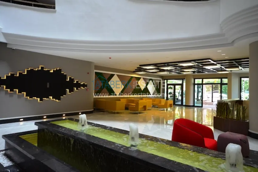 Project on the first line under construction 29 