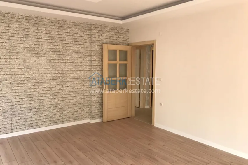 Purchase Apartment in Alanya with a separate kitchen in a residential complex 7 