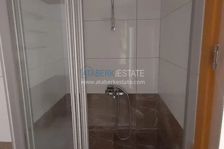 Purchase Studio from the owner in a luxury complex in Cikcilli 19 