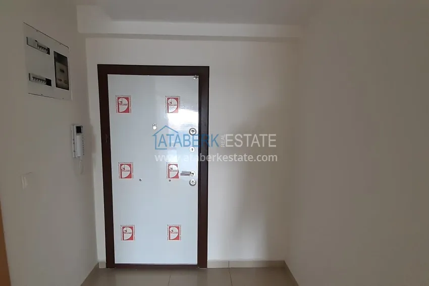 Purchase Studio from the owner in a luxury complex in Cikcilli 1 