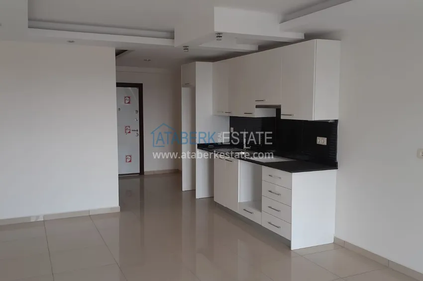 Purchase Studio from the owner in a luxury complex in Cikcilli 2 