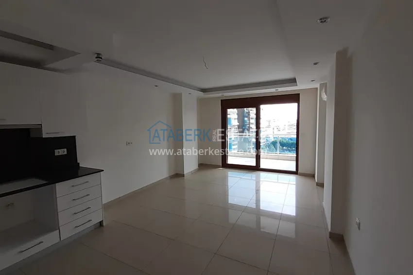 Purchase Studio from the owner in a luxury complex in Cikcilli 8 