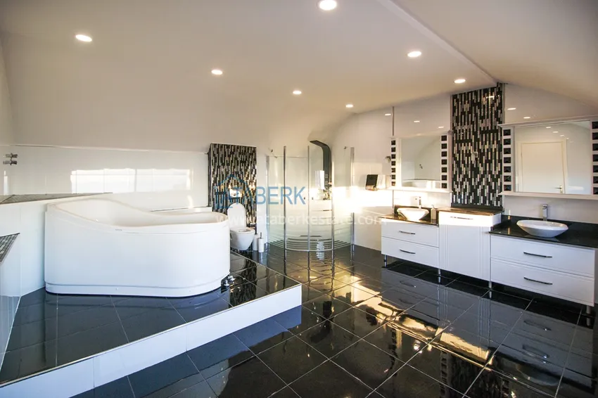 Purchase  Роскошная вилла, для ценителей комфорта и уюта! 1 