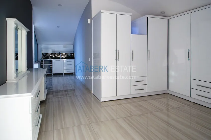 Purchase  Роскошная вилла, для ценителей комфорта и уюта! 4 