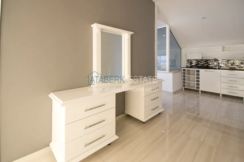 Purchase  Роскошная вилла, для ценителей комфорта и уюта! 5 