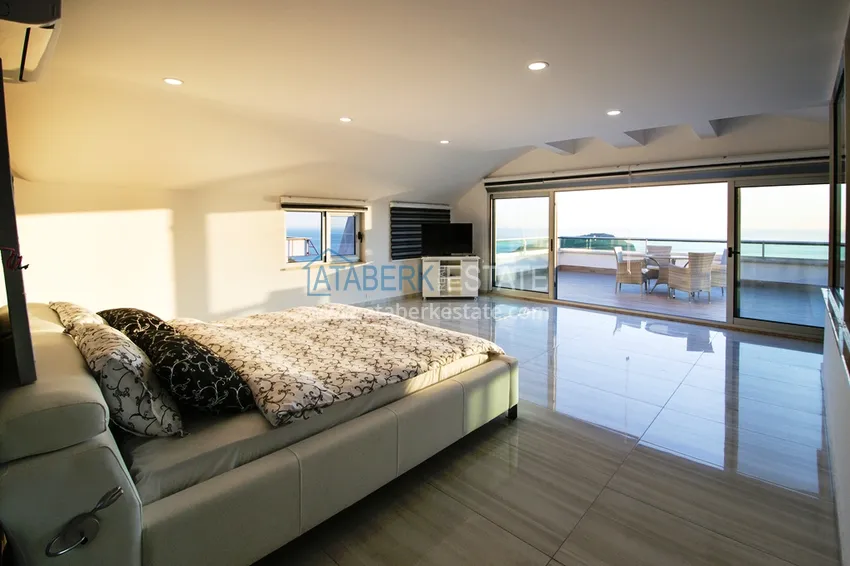 Purchase  Роскошная вилла, для ценителей комфорта и уюта! 7 